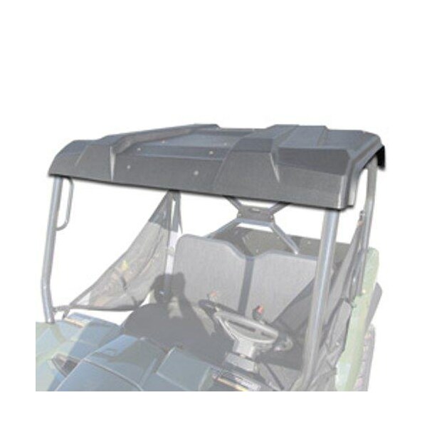 Ilc Replacement for Ezgo / Cushman / Textron 2436-241 2436-241 EZGO / CUSHMAN / TEXTRON - main